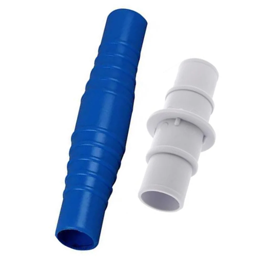 1-1/4 Or 1-1/2 Hose Connector Coupling For Vacuums Cleaners Or Filter Pump Hoses Attachment Converter Dust Hose Port Adapter
1-1/4 Or 1-1/2 Hose Connector Coupling For Vacuums Cleaners Or Filter Pump Hoses Attachment Converter Dust Hose Port Adapter
