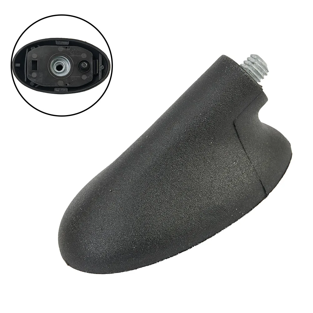 Adapter Antenna Base Accessory Practical Top 31x5mm Auto Car Lightweight Mount Plastic Radio Exterior Brand New
Adapter Antenna Base Accessory Practical Top 31x5mm Auto Car Lightweight Mount Plastic Radio Exterior Brand New