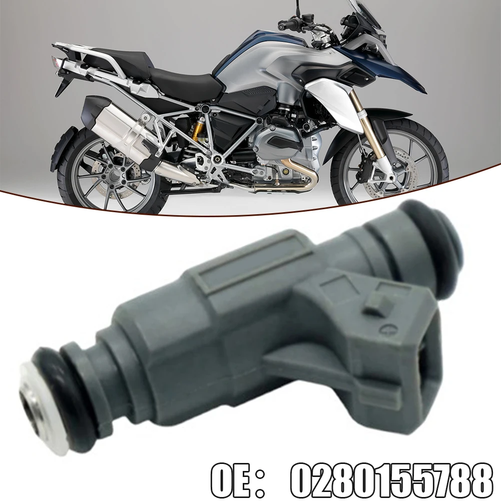 Motorcycles Engine Fuel Injectors 0280155788 For BMW For Mitsubishi For BOSCH Motorcycle Fuel Supply Fuel Valve Accessories
Motorcycles Engine Fuel Injectors 0280155788 For BMW For Mitsubishi For BOSCH Motorcycle Fuel Supply Fuel Valve Accessories