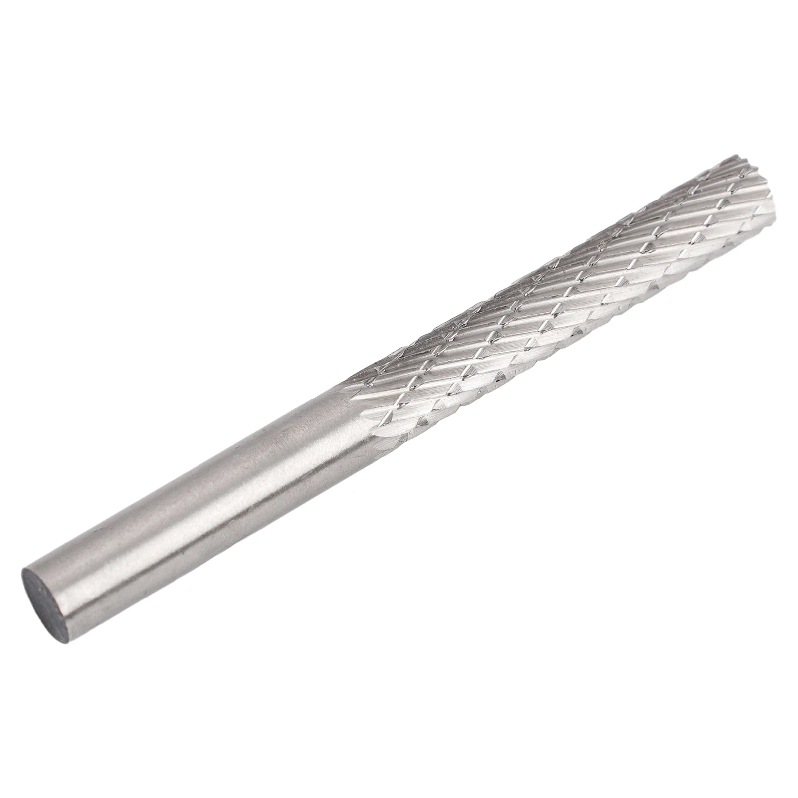 1pcs Rotary File High Speed Steel Engraving Milling Cutter Polishing Head A/L Slot Plastic Wood Carving File Engraving Tools
1pcs Rotary File High Speed Steel Engraving Milling Cutter Polishing Head A/L Slot Plastic Wood Carving File Engraving Tools