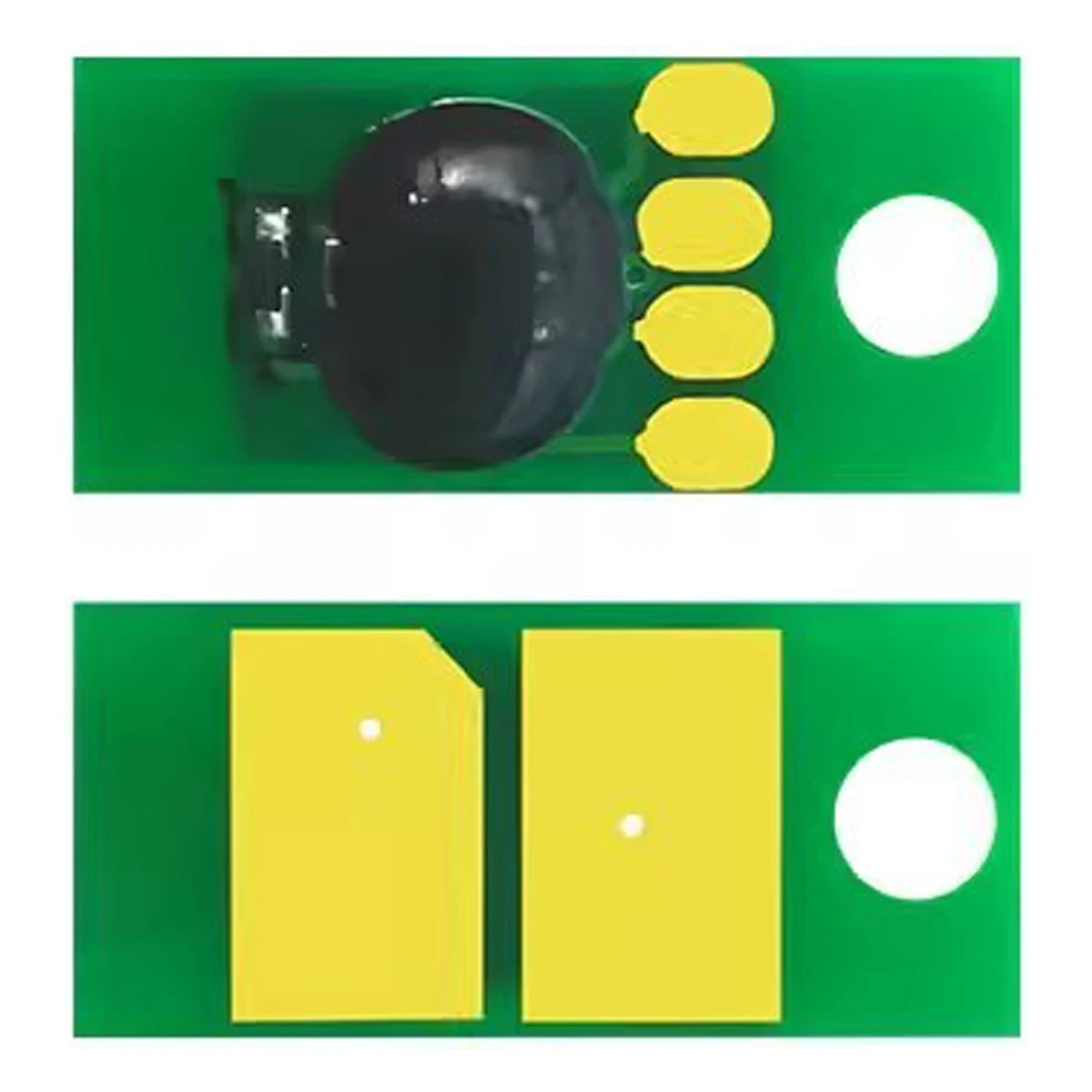 8pcs Chip C-EXV51 EU, NPG-71 Asia chip GPR-55 US chip for Canon ImageRunner ADVANCE C5560/5550/5540/5535
8pcs Chip C-EXV51 EU, NPG-71 Asia chip GPR-55 US chip for Canon ImageRunner ADVANCE C5560/5550/5540/5535