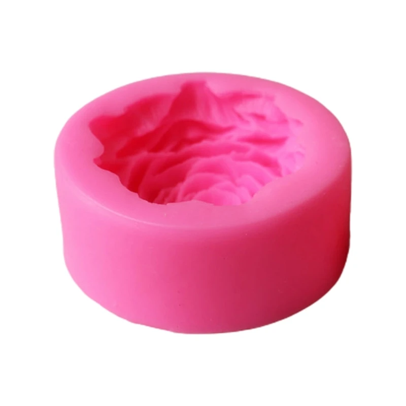 Peony Fondant Moulds Silicone Chocolate Moulds Cake Decoration Baking Accessories Bakeware Gift for Baking Lover
Peony Fondant Moulds Silicone Chocolate Moulds Cake Decoration Baking Accessories Bakeware Gift for Baking Lover