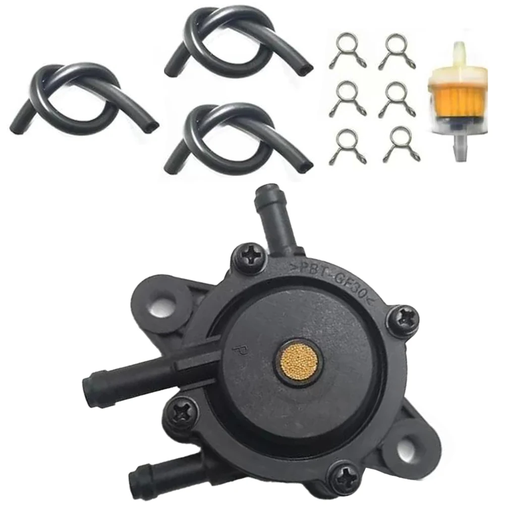 Долговечный масляный насос 25HP75HP 491922 691034 692313 808492 808656 с аксессуарами, устойчивый к коррозии и износу
Долговечный масляный насос 25HP75HP 491922 691034 692313 808492 808656 с аксессуарами, устойчивый к коррозии и износу