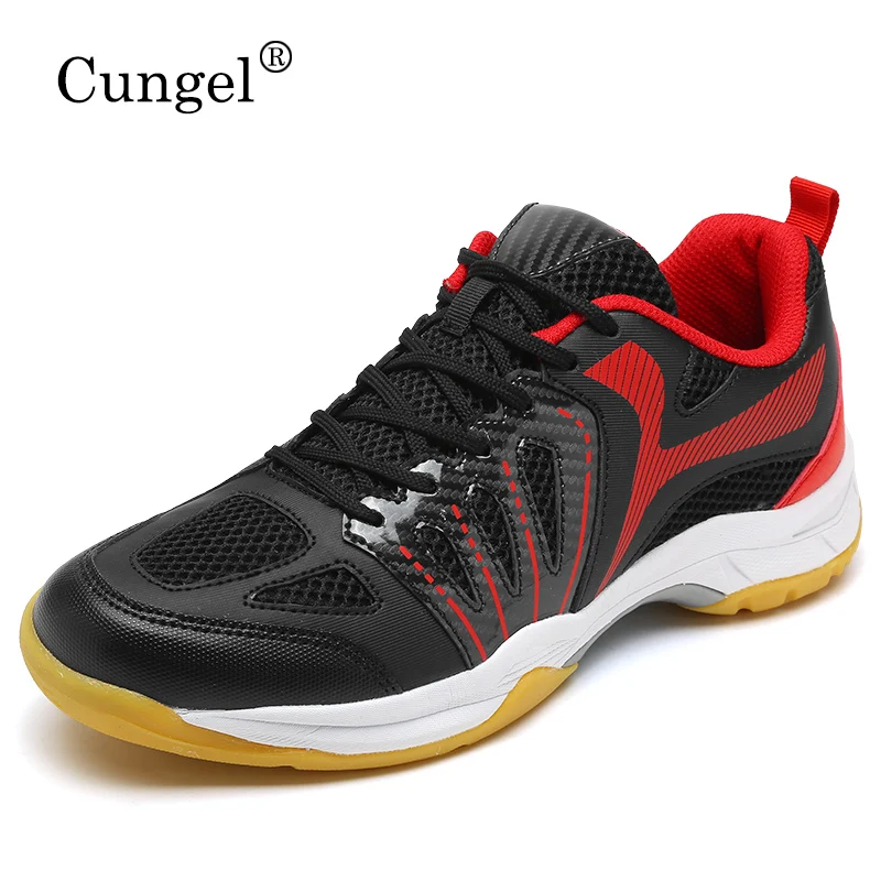 Men Sneakers Badminton Shoes Outdoor Sports Breathable Ladies Male High Quality Tennis Shoes Female Sporty Man Sneakers
Men Sneakers Badminton Shoes Outdoor Sports Breathable Ladies Male High Quality Tennis Shoes Female Sporty Man Sneakers