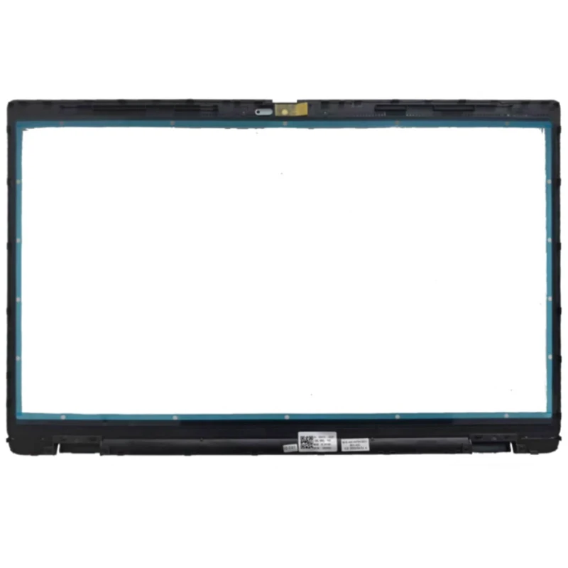 Notebook LCD Back Cover 03JW02 For Latitude 3540 E3540 Front Bezel Hinges Palmrest Upper Top Lower Bottom Case Black Notebook LCD Back Cover 03JW02 For Latitude 3540 E3540 Front Bezel Hinges Palmrest Upper Top Lower Bottom Case Black