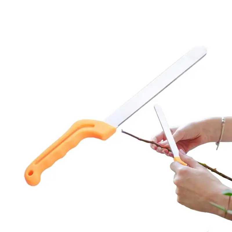 Florist Professional Cutter For Flower Foam Professional Foam Cutter Knives Foam Cutter Tool Foam Block Bricks Utility Knives
Florist Professional Cutter For Flower Foam Professional Foam Cutter Knives Foam Cutter Tool Foam Block Bricks Utility Knives