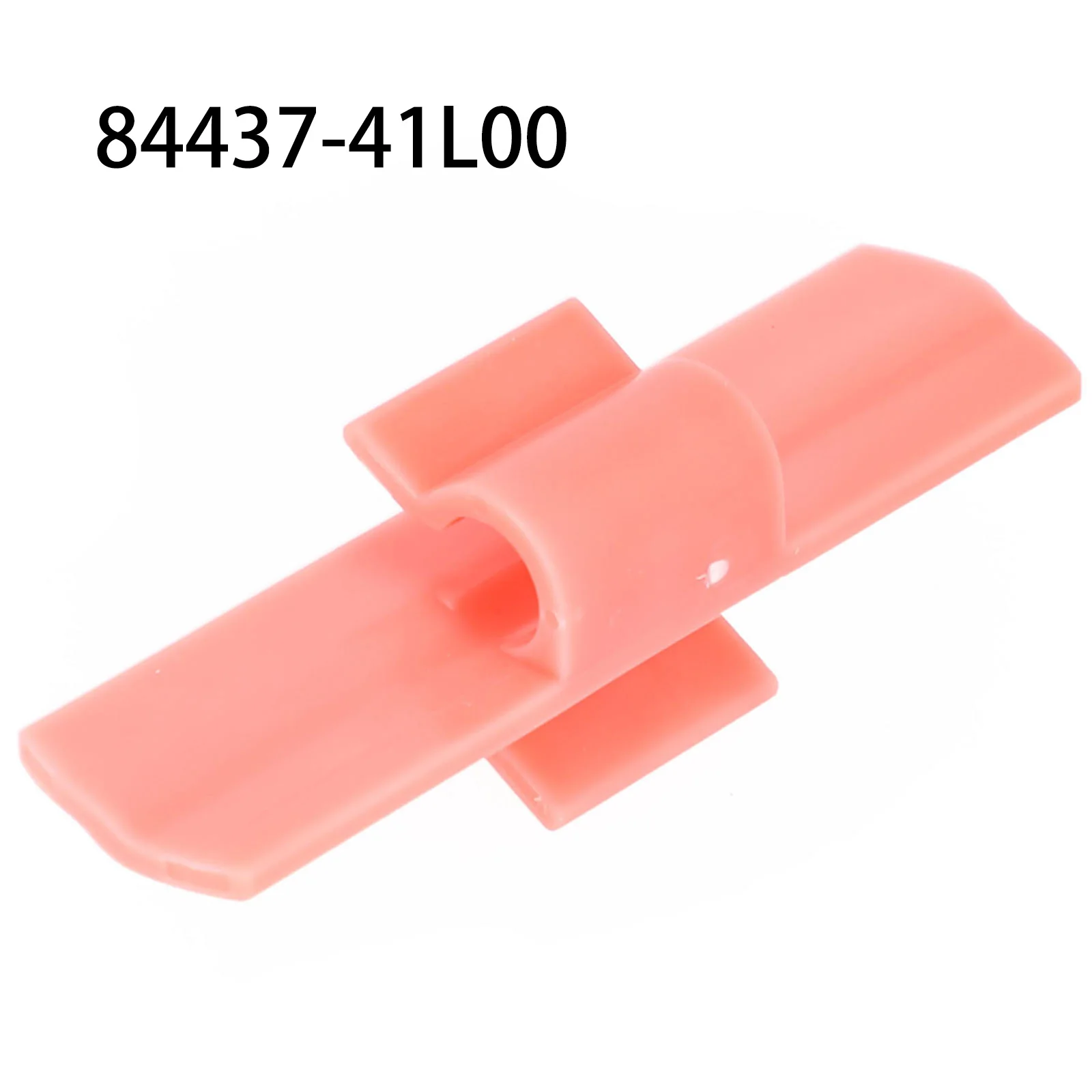 Torsion Bar Clip Car Interior Accessorie 8443741L00 Trunk Boot For Nissan Almera Brand New High Quality Higher Grade
Torsion Bar Clip Car Interior Accessorie 8443741L00 Trunk Boot For Nissan Almera Brand New High Quality Higher Grade
