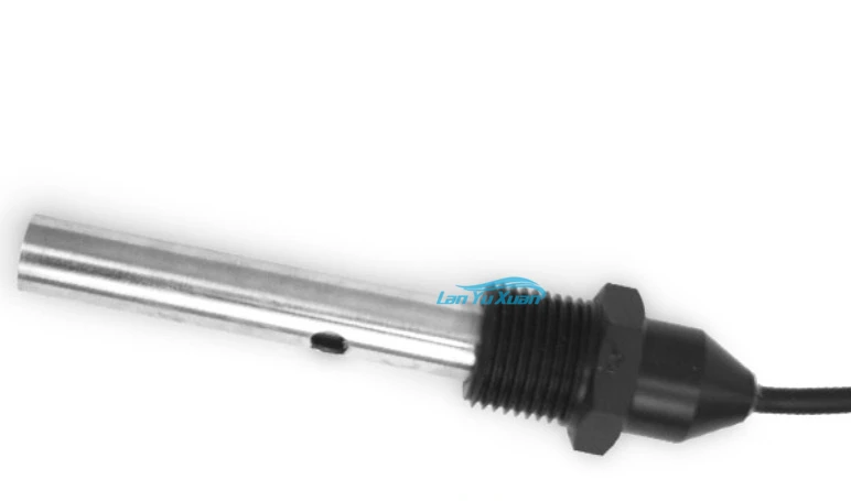 bench top good price 1point calibration accurate atc digital water ph 5 in 1 ec tds electrical conductivity meter with probe
bench top good price 1point calibration accurate atc digital water ph 5 in 1 ec tds electrical conductivity meter with probe