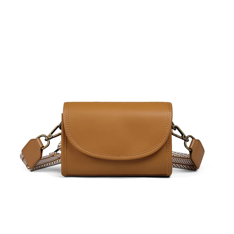 Jonlily Women Genuine Leather Shoulder Bag Female Handbag Totes Casual Crossbody Bag Small Daybag Mini Purse -KG1242
Jonlily Women Genuine Leather Shoulder Bag Female Handbag Totes Casual Crossbody Bag Small Daybag Mini Purse -KG1242