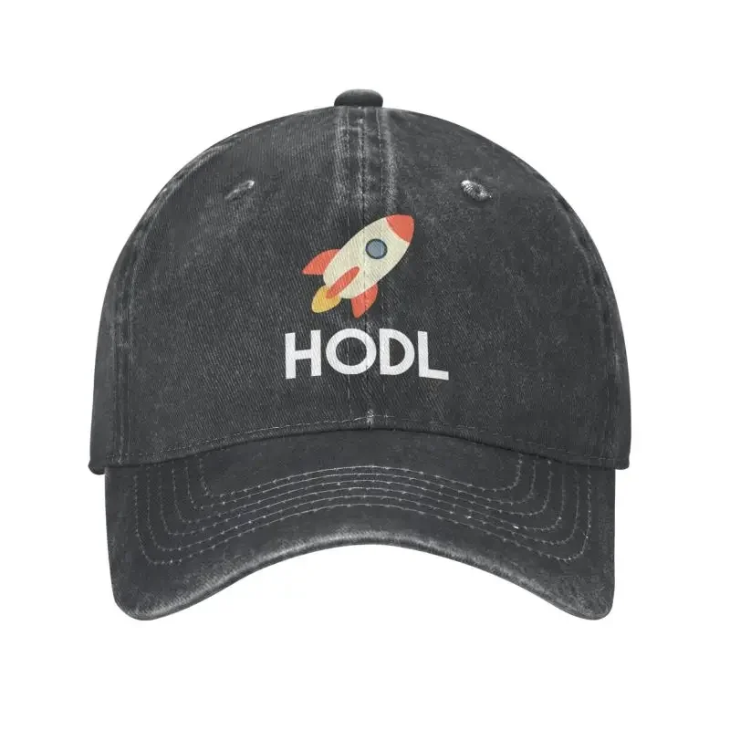 Забавная хлопковая бейсболка Hodl To The Moon на заказ для мужчин и женщин, дышащая бейсболка для Ethereum Dogecoin Btc
Забавная хлопковая бейсболка Hodl To The Moon на заказ для мужчин и женщин, дышащая бейсболка для Ethereum Dogecoin Btc
