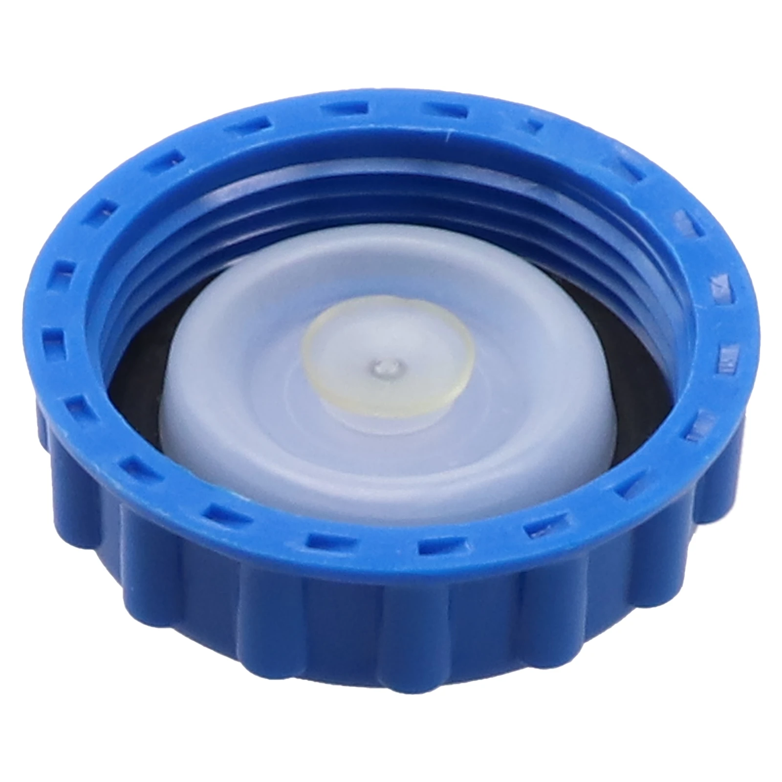 Car Exterior Parts Heater Tank Cover 1pc Durable Fuel Heating Oil Fuel Heater Tank Cover Parking Heater Oil Cover
Car Exterior Parts Heater Tank Cover 1pc Durable Fuel Heating Oil Fuel Heater Tank Cover Parking Heater Oil Cover