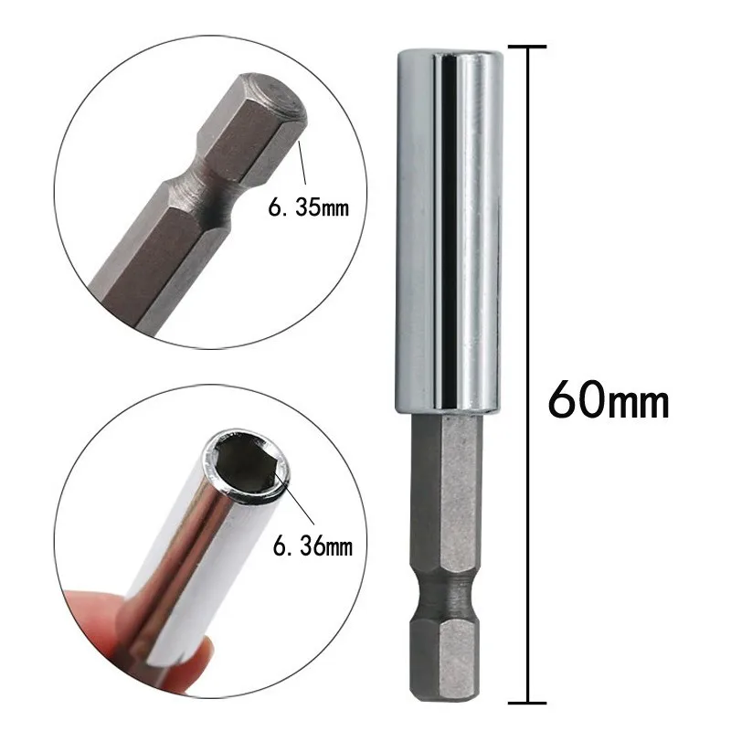 Combination Set Screwdriver Set Nice Screwdriver Top Sale Holder Hollow / Solid 33pcs Bit Chrome Vanadium Steel
Combination Set Screwdriver Set Nice Screwdriver Top Sale Holder Hollow / Solid 33pcs Bit Chrome Vanadium Steel