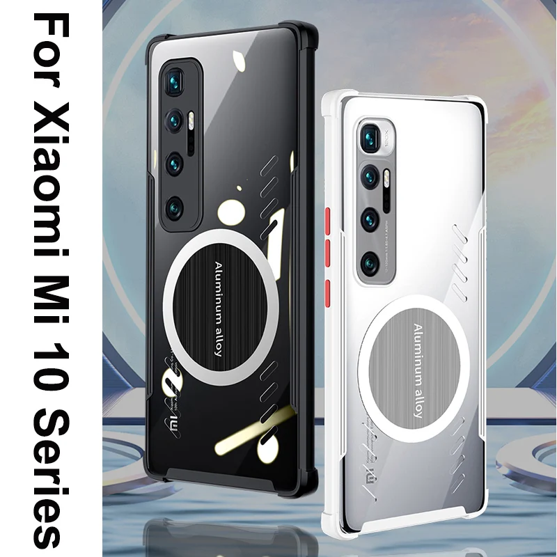 Чехол для Samsung S22, ультратонкий Графеновый Прозрачный чехол для Galaxy S22 Plus S22 +
Чехол для Samsung S22, ультратонкий Графеновый Прозрачный чехол для Galaxy S22 Plus S22 +