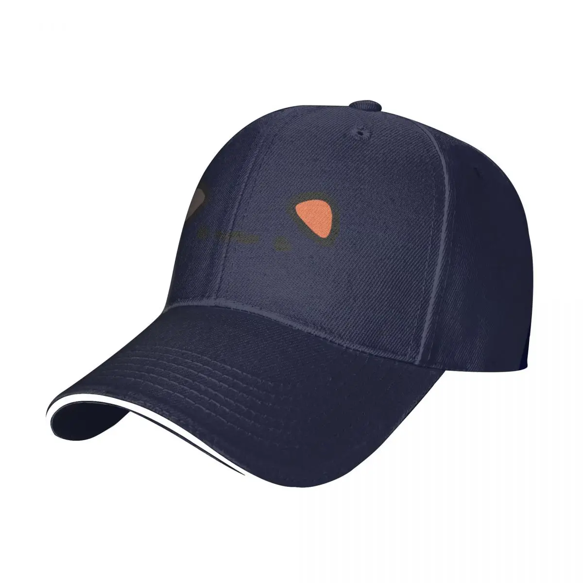 New Crumb Cuptoast Baseball Cap Luxury Cap Fluffy Hat Women'S Golf Clothing Men'S
New Crumb Cuptoast Baseball Cap Luxury Cap Fluffy Hat Women'S Golf Clothing Men'S