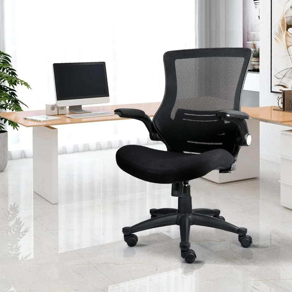 

Мебель для дома, настольные стулья, эргономичное кресло, офисное кресло, диван, гостиная, кресло, спинка, кресло для письма, расслабляющее вращение