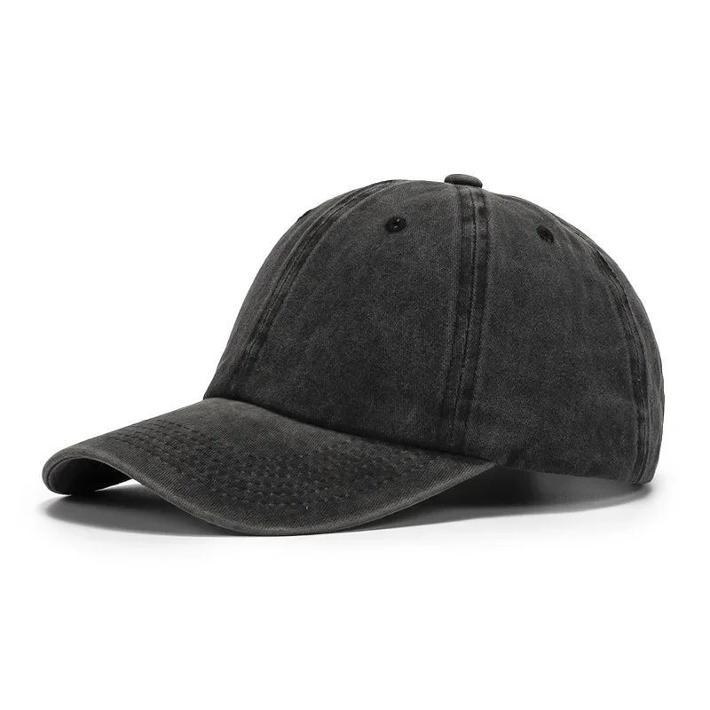 New Women Cap Men Cap Dad Hat Solid Sport Unisex Outdoor Custom Black Gorro Bone Sports Woman Cap Gorra Retro Snapback Hat
New Women Cap Men Cap Dad Hat Solid Sport Unisex Outdoor Custom Black Gorro Bone Sports Woman Cap Gorra Retro Snapback Hat
