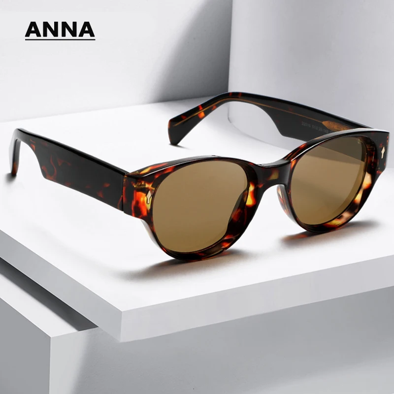 

Солнечные очки Polaroid в стиле ретро для мужчин и женщин, шикарные брендовые солнцезащитные аксессуары в овальной оправе, с защитой UV400, розовые
