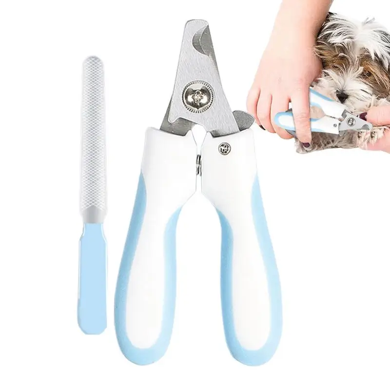 Ножницы для когтей домашних животных, обрезные Ножницы Для Кошачьих когтей, портативные кусачки для кошачьих когтей с защитной защитой для средних и маленьких кошек
Ножницы для когтей домашних животных, обрезные Ножницы Для Кошачьих когтей, портативные кусачки для кошачьих когтей с защитной защитой для средних и маленьких кошек