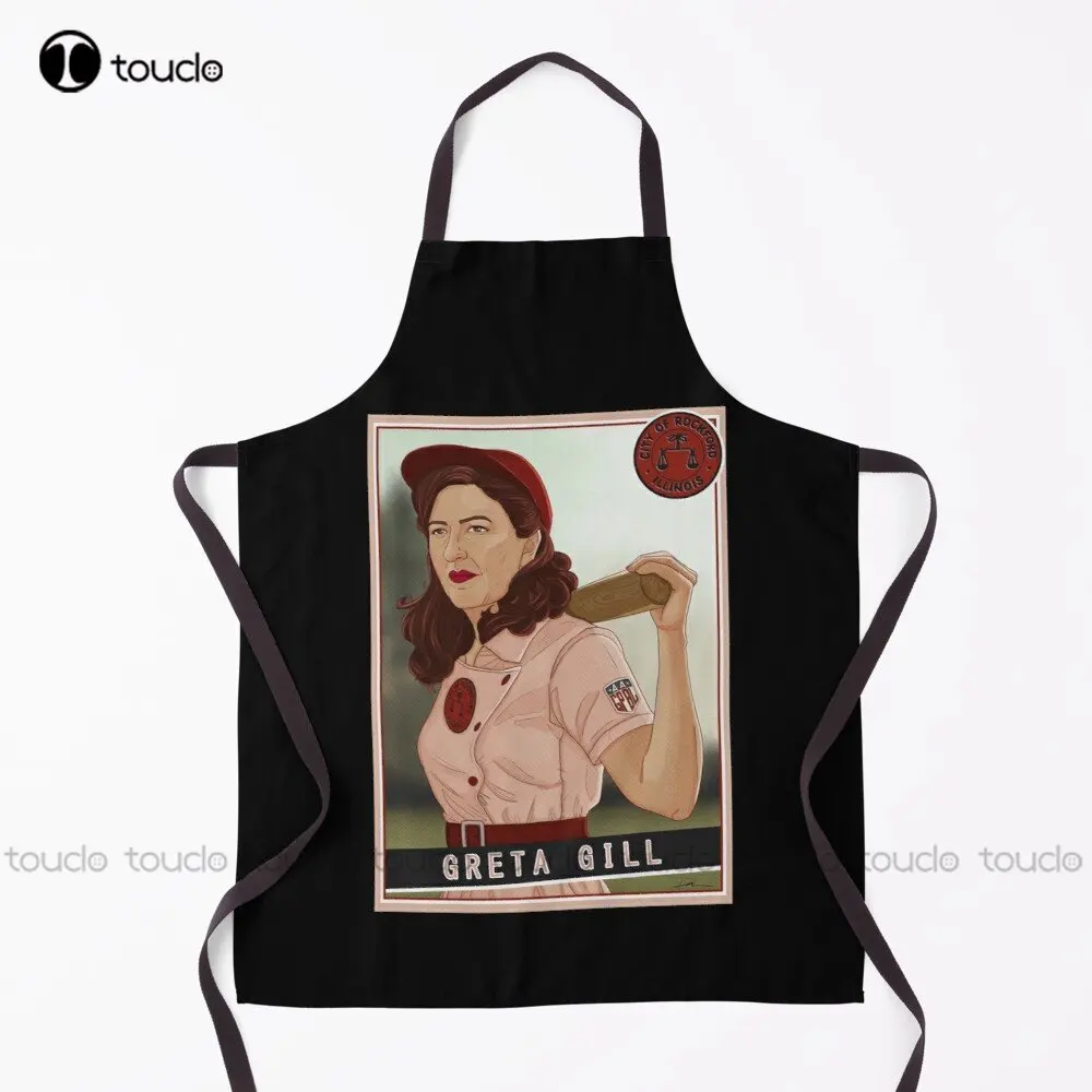 A League Of Their Own Apron A League Of Their Own Garden Kitchen Household Cleaning Personalized Custom Apron Unisex Adult New
A League Of Their Own Apron A League Of Their Own Garden Kitchen Household Cleaning Personalized Custom Apron Unisex Adult New