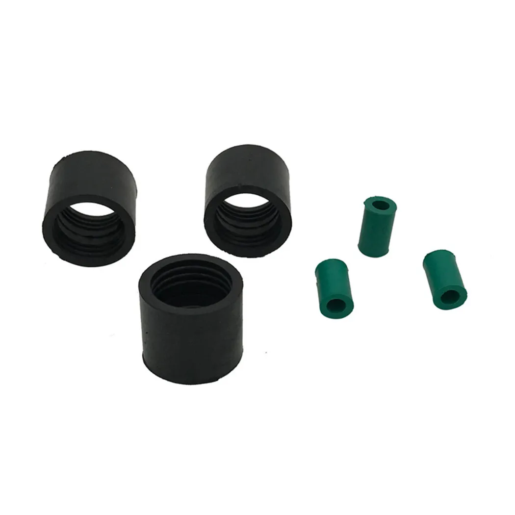 3 Pack Please Allow Slight Manual Measurement Deviation For The Data Please Allow Slight Manual Measurement Deviation For The Da
3 Pack Please Allow Slight Manual Measurement Deviation For The Data Please Allow Slight Manual Measurement Deviation For The Da