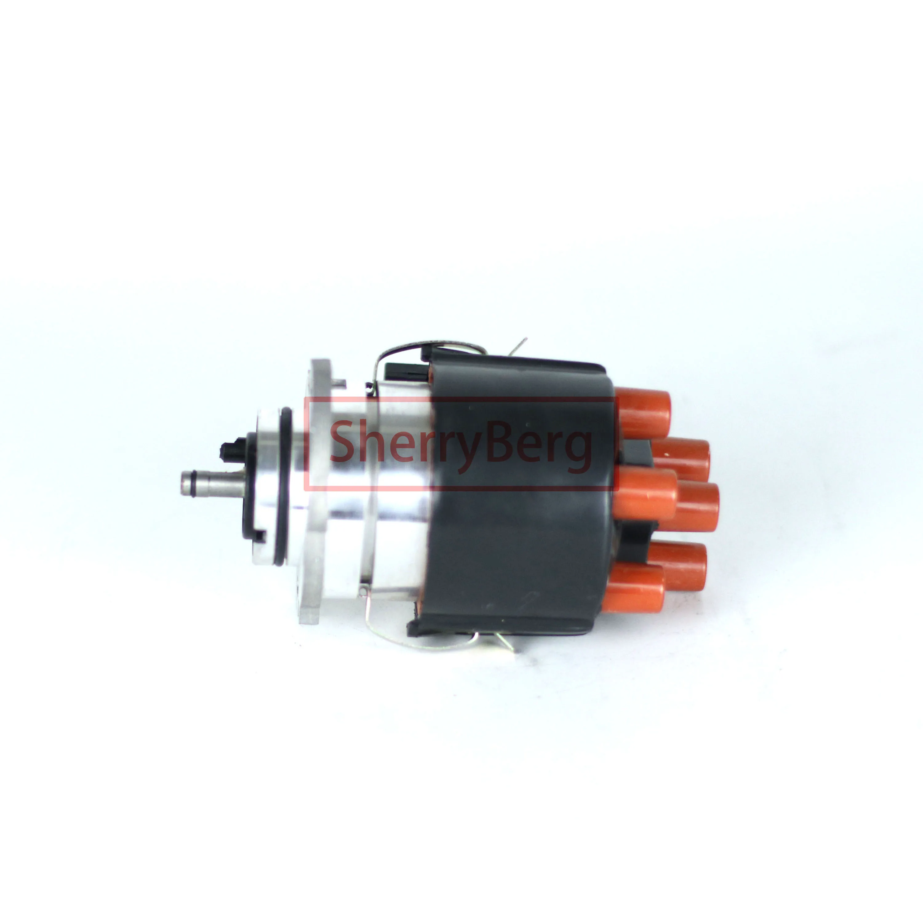 SherryBerg Ignition Distributor For VW Transporter MK4 2.5 AEU OEM 0986237681 023905205C 023905206C 023905237AX 0237522033 02375
SherryBerg Ignition Distributor For VW Transporter MK4 2.5 AEU OEM 0986237681 023905205C 023905206C 023905237AX 0237522033 02375