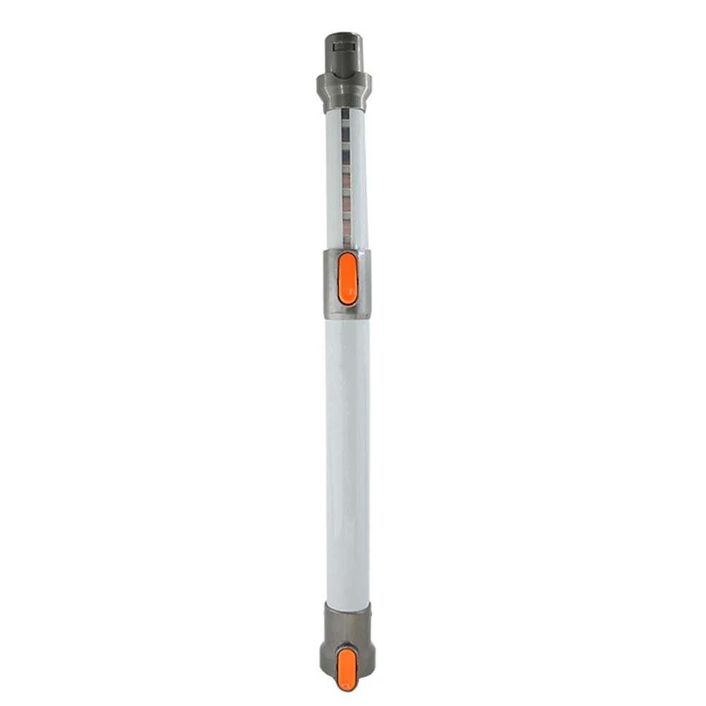 For Dyson DC31 DC34 DC35 Vacuum Cleaner Extendable Extension Rod Metal Aluminum Straight Pipe Bar Handheld Wand Tube
For Dyson DC31 DC34 DC35 Vacuum Cleaner Extendable Extension Rod Metal Aluminum Straight Pipe Bar Handheld Wand Tube