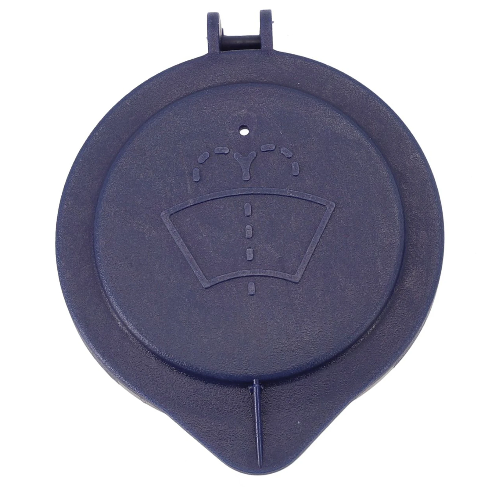 Part Windshield Fluid Cap Decoration 1pcs 407/3008 C5/C6 643237 Accessory Bottle Cover Plastic Reservoir Washer Wiper Durable
Part Windshield Fluid Cap Decoration 1pcs 407/3008 C5/C6 643237 Accessory Bottle Cover Plastic Reservoir Washer Wiper Durable