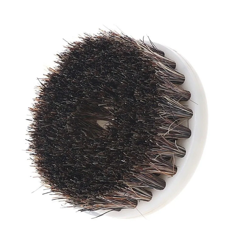 Cleaning Drill Powered Brush Upholstery And General Purpose Scrubbing 6mm Bristlewire + Plastic 1pcs Brand New
Cleaning Drill Powered Brush Upholstery And General Purpose Scrubbing 6mm Bristlewire + Plastic 1pcs Brand New