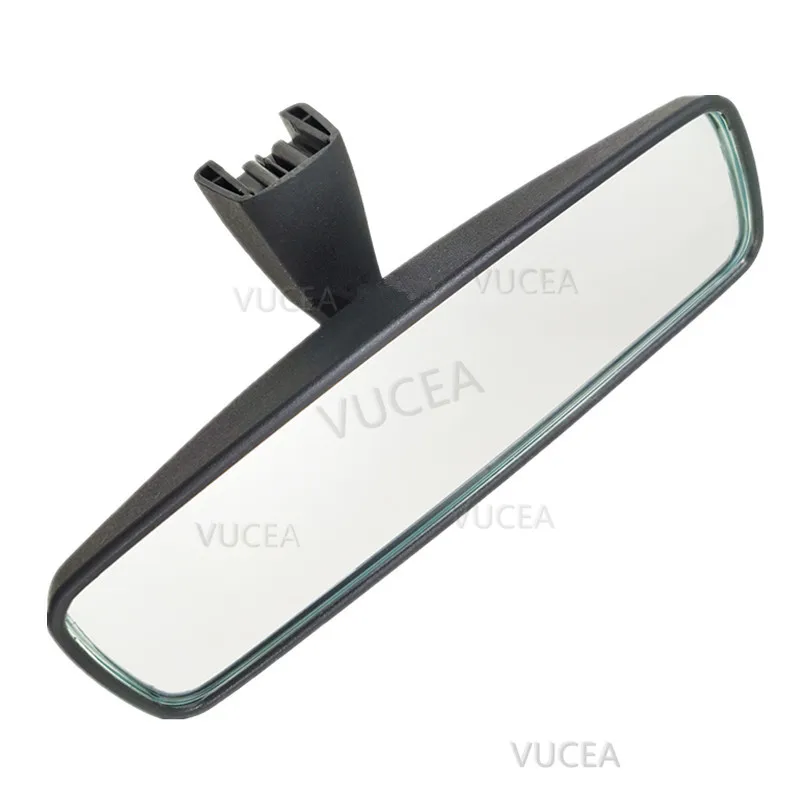 For Chinas Dongfeng DFM Fengshen S30 H30 CROSS AX7 AX3 A30 Interior Reversing Mirror
For Chinas Dongfeng DFM Fengshen S30 H30 CROSS AX7 AX3 A30 Interior Reversing Mirror