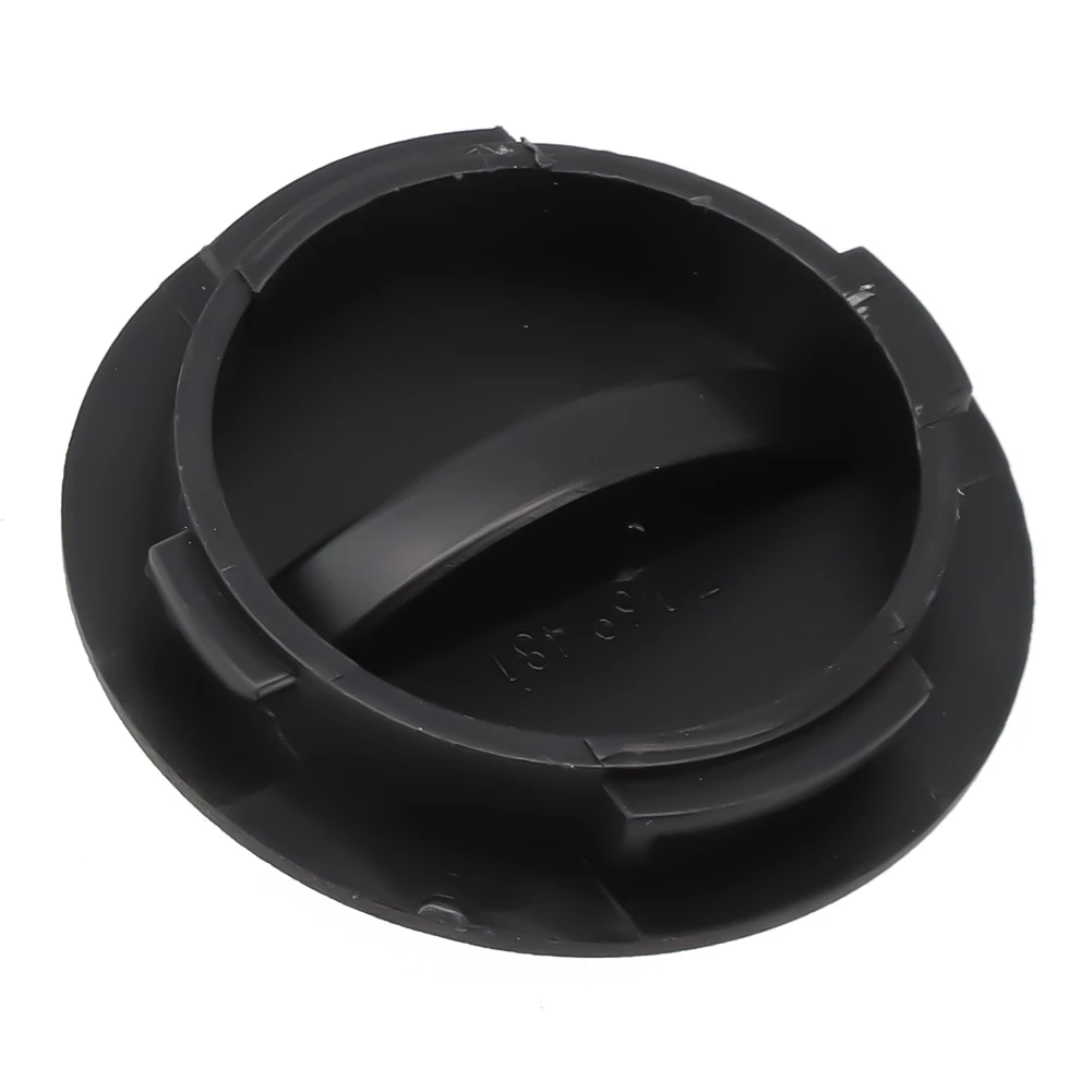 Adapter Car Access Plug 1 Pc 1pcs 51717169481 Accessories Black Parts Replacement Vehicle Windshield Cowl Durable
Adapter Car Access Plug 1 Pc 1pcs 51717169481 Accessories Black Parts Replacement Vehicle Windshield Cowl Durable