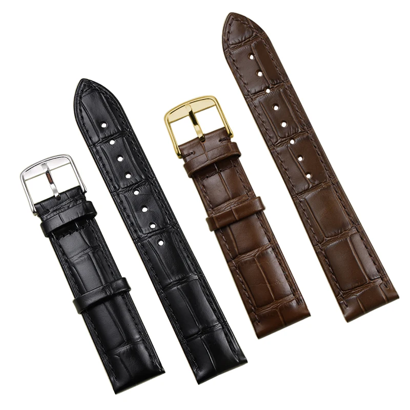 Ремешок из натуральной кожи для часов, высококачественный браслет для Longines С пряжкой с логотипом, 13 14 15 17 18 19 21 22 мм, черный синий коричневый
Ремешок из натуральной кожи для часов, высококачественный браслет для Longines С пряжкой с логотипом, 13 14 15 17 18 19 21 22 мм, черный синий коричневый