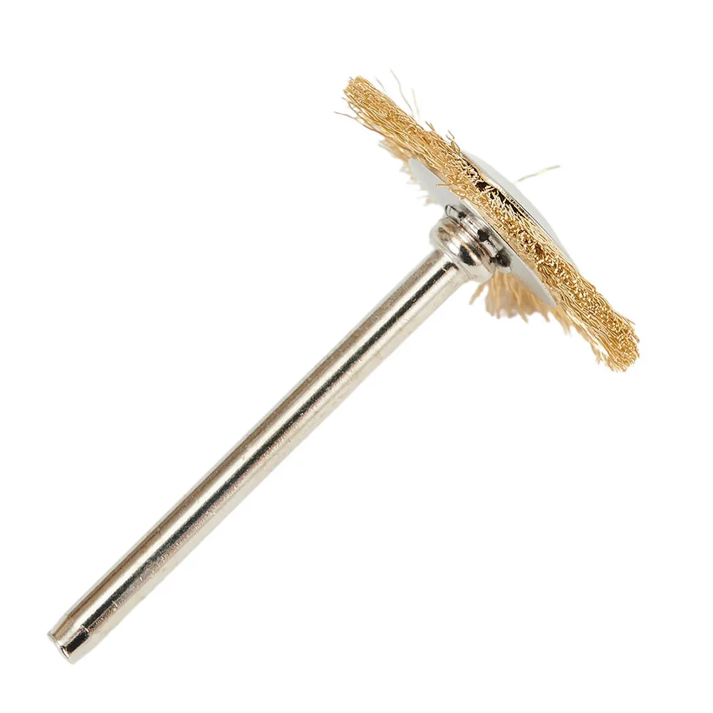 Dust Wire Brush Steel Disc Cleaner Abrasive Buffing Brass Carving Cutting Brushes Replacement Polishing Grinder
Dust Wire Brush Steel Disc Cleaner Abrasive Buffing Brass Carving Cutting Brushes Replacement Polishing Grinder