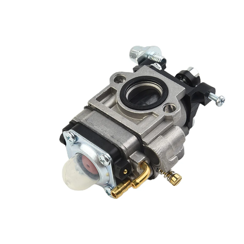 Carburetor 4in1 For Florabest FBS 43 A1 FBK 4 B2 PBK 4 A1 PBS 2 A1 Brushcutter Combination Device Combi Tool Accessories
Carburetor 4in1 For Florabest FBS 43 A1 FBK 4 B2 PBK 4 A1 PBS 2 A1 Brushcutter Combination Device Combi Tool Accessories