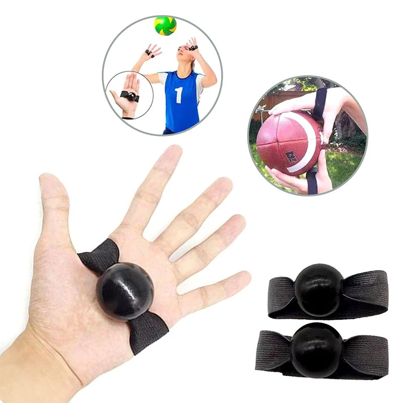 Volleyball Training Equipment Volleyball Professional Passer Correction Volleyball Type Buckle Training Aid Traning Supplies
Volleyball Training Equipment Volleyball Professional Passer Correction Volleyball Type Buckle Training Aid Traning Supplies