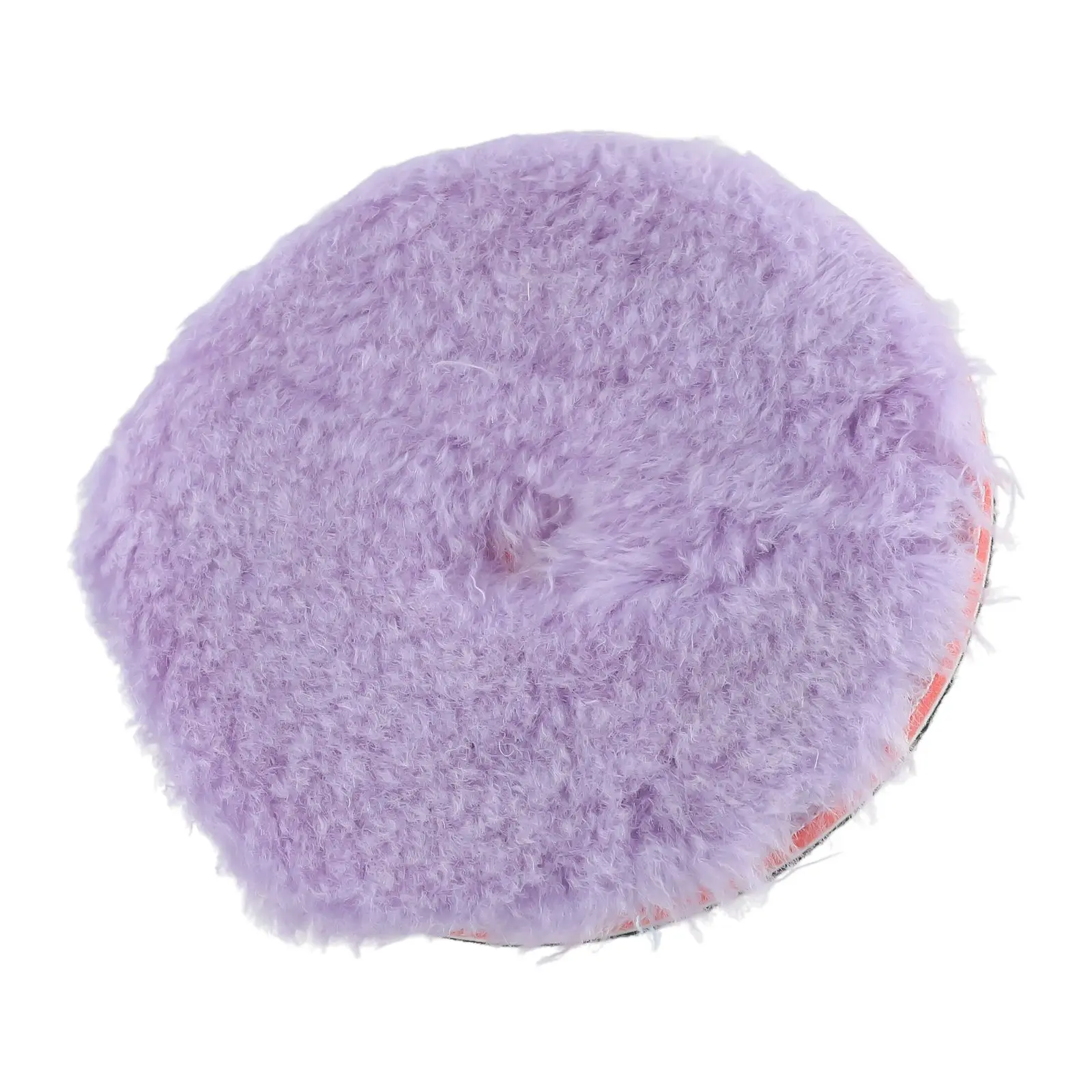 1Pc Wool Polishing Wheel 5.5inch Sponge Foam Purple For Car Waxing Painting Cleaning Tools Electric Buffer Polisher Accessories
1Pc Wool Polishing Wheel 5.5inch Sponge Foam Purple For Car Waxing Painting Cleaning Tools Electric Buffer Polisher Accessories
