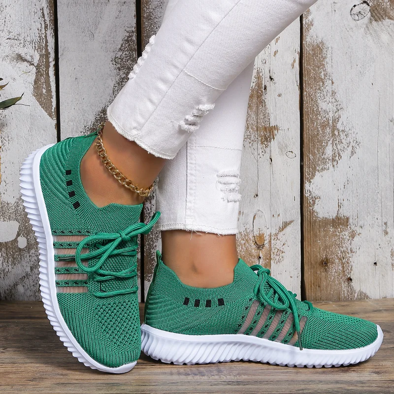Autumn New Platform Shoes for Women 2023 Fashion Lace Up Breathable Sneakers for Women Outdoor Durable Ladies Vulcanized Shoes
Autumn New Platform Shoes for Women 2023 Fashion Lace Up Breathable Sneakers for Women Outdoor Durable Ladies Vulcanized Shoes