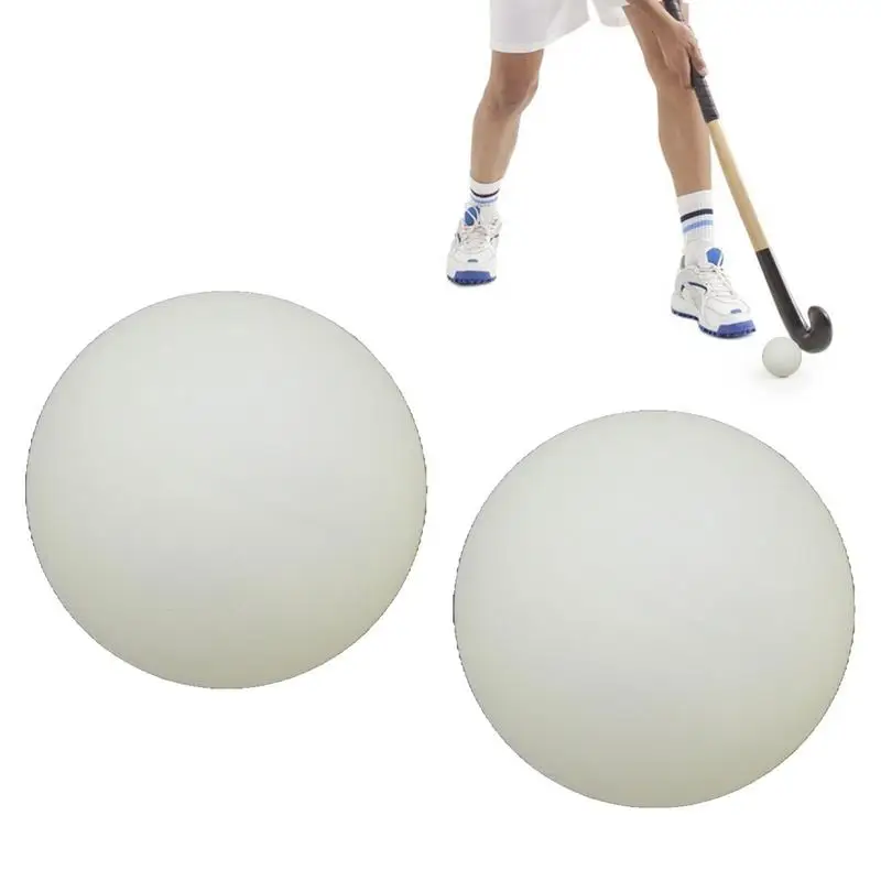 Hockey Pucks 2Pcs Light Up Green Sports Dodgeballs Street Hockey Balls Sports Balls Hockey Gifts For Indoor Outdoor Road Roller
Hockey Pucks 2Pcs Light Up Green Sports Dodgeballs Street Hockey Balls Sports Balls Hockey Gifts For Indoor Outdoor Road Roller