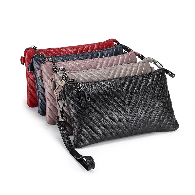 Shoulder 2023 New Bag Genuine Leather Women's Luxury Handbags Fashion Crossbody s Lady Messenger Female Zipper Slim Purse
Shoulder 2023 New Bag Genuine Leather Women's Luxury Handbags Fashion Crossbody s Lady Messenger Female Zipper Slim Purse