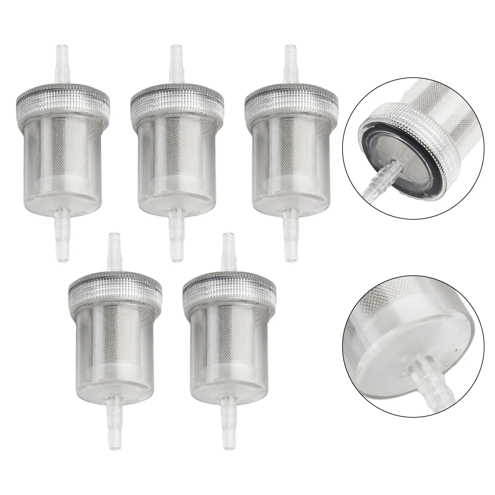 Brand New High Quality Diesel Fuel Filter Parts & Accessories For Webasto Air Heater Diesel For Eberspacher For Eberspacher
Brand New High Quality Diesel Fuel Filter Parts & Accessories For Webasto Air Heater Diesel For Eberspacher For Eberspacher