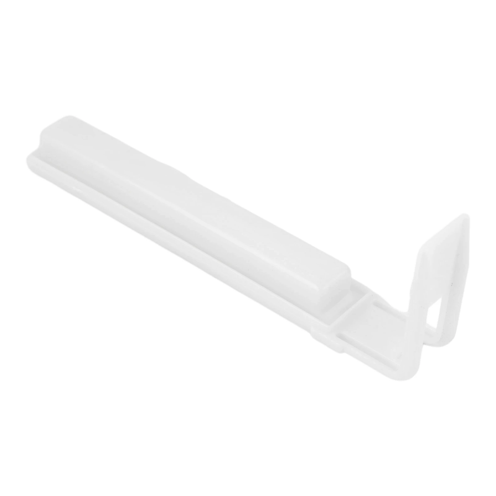27276-1HA0A Cabin Air Filter Element Cover 1pc 272761HA0A AC Parts Car Accessories Easy Installation Replacement
27276-1HA0A Cabin Air Filter Element Cover 1pc 272761HA0A AC Parts Car Accessories Easy Installation Replacement