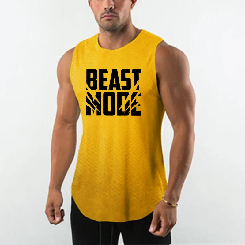 Summer Gym Sport Shirt Mesh Breathable Quick Dry T Shirt Men Casual Short Sleeve Mesh Print Shirt Workout Training Fitness Tops
Summer Gym Sport Shirt Mesh Breathable Quick Dry T Shirt Men Casual Short Sleeve Mesh Print Shirt Workout Training Fitness Tops