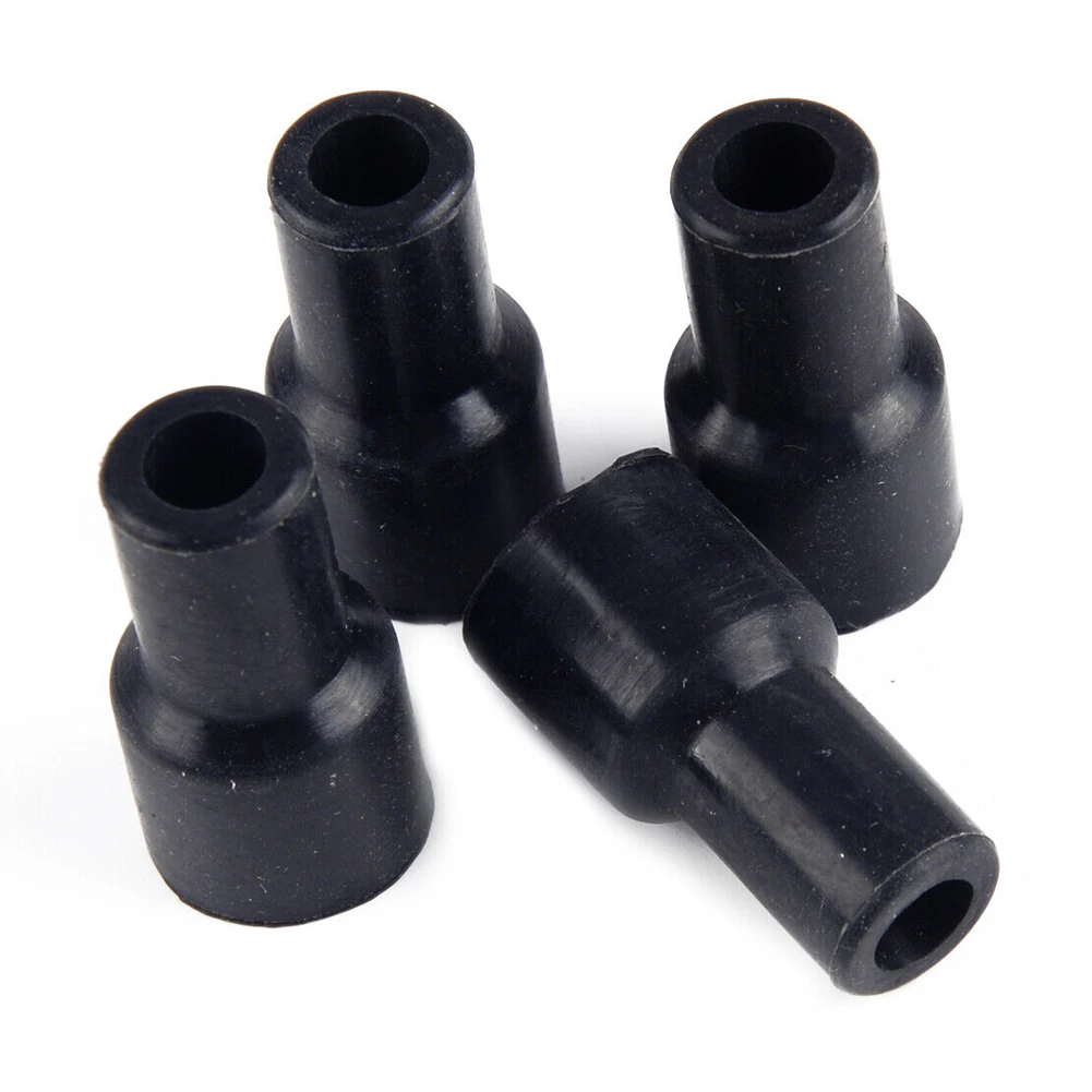 High Quality Sparkplug Cap Connector Car Accessories Ignition Coil Plug Tip Cover 90919-11009 For CAMRY For Prius
High Quality Sparkplug Cap Connector Car Accessories Ignition Coil Plug Tip Cover 90919-11009 For CAMRY For Prius
