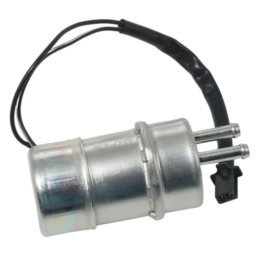 

Motorcycle Fuel Pump For Piaggio Carnaby 4T E3 125 200 Liberty MP3 X7 Euro 3 X8 Premium X9 Evolution X Evo 639861 Accessories