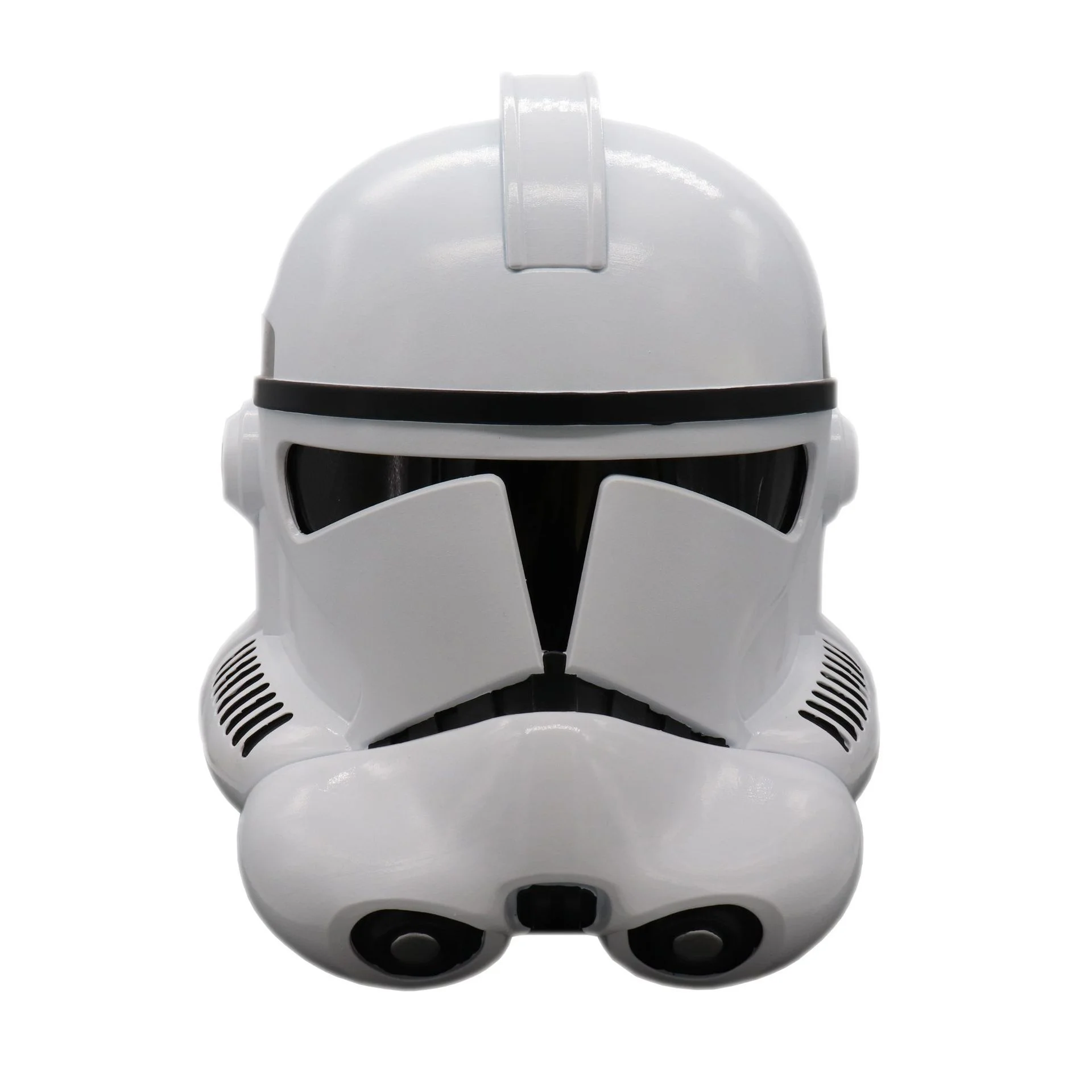 Star Wars Stormtrooper Helmet Mandalorian Sith Soldier Headgear Mask StarWars Star Wars Peripheral Props
Star Wars Stormtrooper Helmet Mandalorian Sith Soldier Headgear Mask StarWars Star Wars Peripheral Props