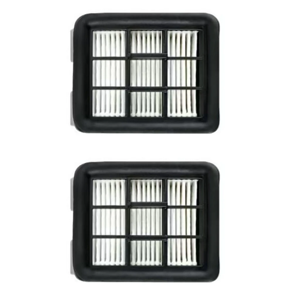 Outstanding Filtration with For Bissell CrossWave HF3 Cordless Vacuum Cleaner Filters Capture Dust Effectively
Outstanding Filtration with For Bissell CrossWave HF3 Cordless Vacuum Cleaner Filters Capture Dust Effectively