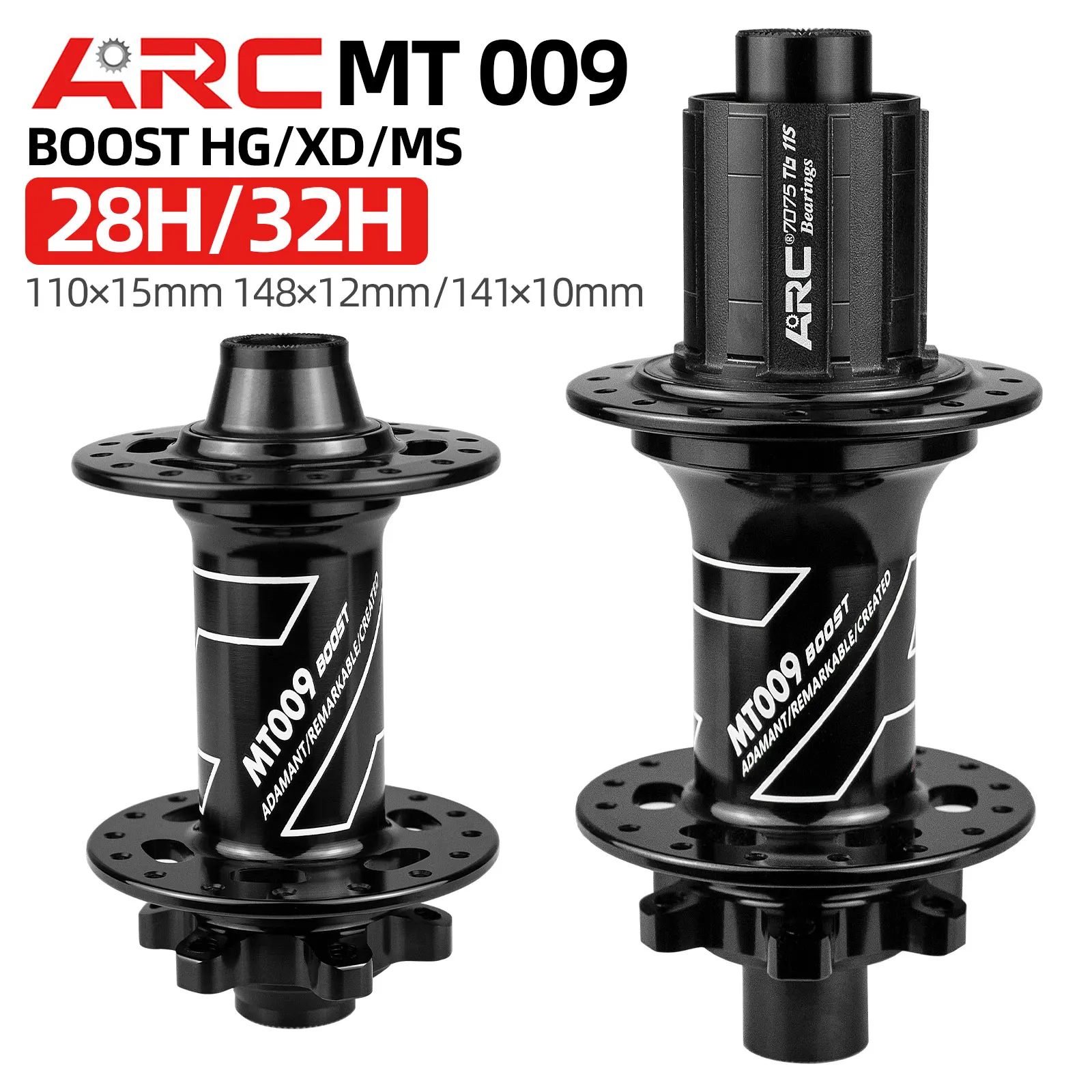 Док-станция для горного велосипеда ARC MT009 BOOST, 28 дюймов, 32 отверстия, 110 мм, 148 мм, 141 мм, HG MS micro spline XD 11 12 В
Док-станция для горного велосипеда ARC MT009 BOOST, 28 дюймов, 32 отверстия, 110 мм, 148 мм, 141 мм, HG MS micro spline XD 11 12 В