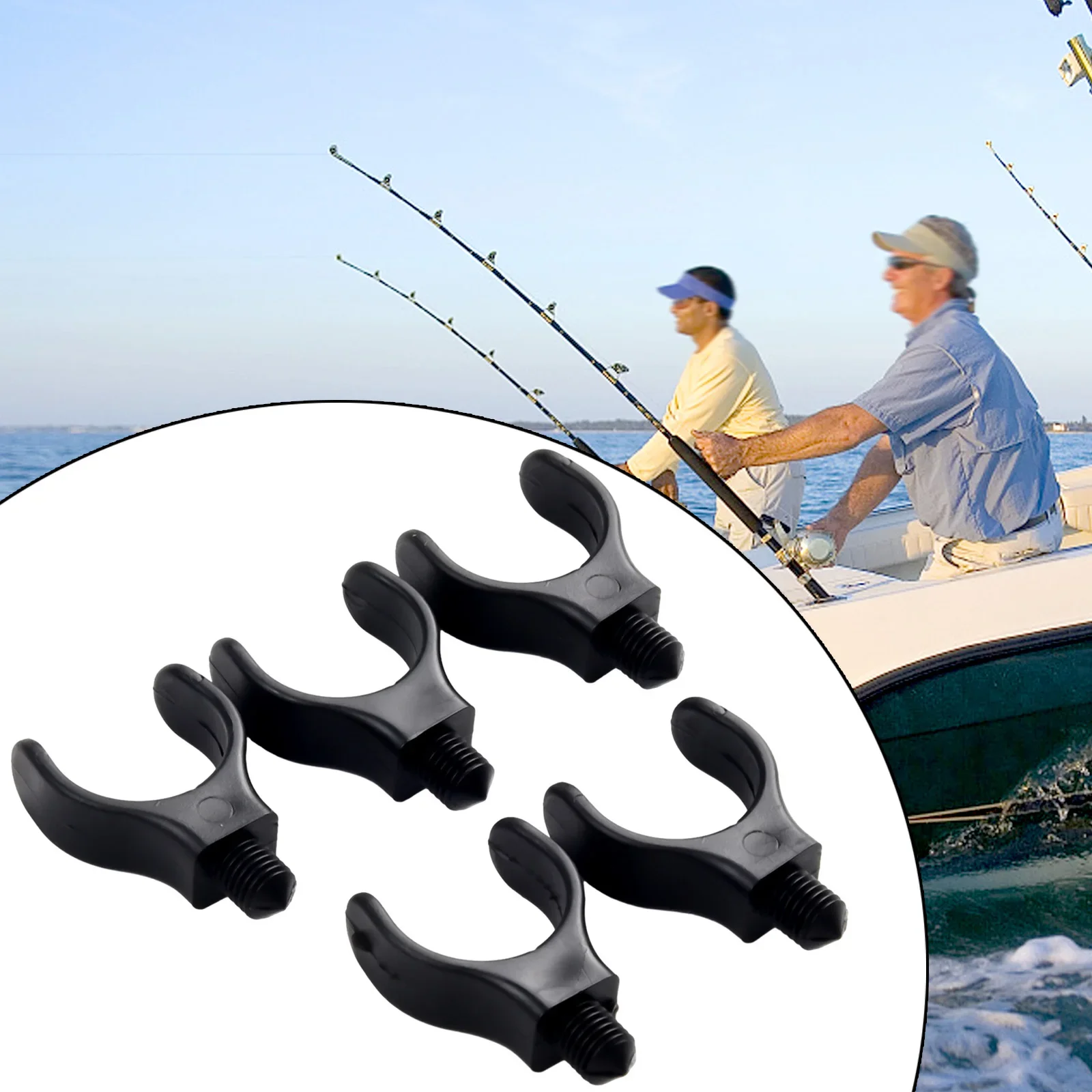5pcs Carp Fishing Rod Holder Rest Head Fishing 5pcs Carp Fishing Rod Holder Rest Head Fis5pcs Carp Fishing Rod Holder Rest Head
5pcs Carp Fishing Rod Holder Rest Head Fishing 5pcs Carp Fishing Rod Holder Rest Head Fis5pcs Carp Fishing Rod Holder Rest Head