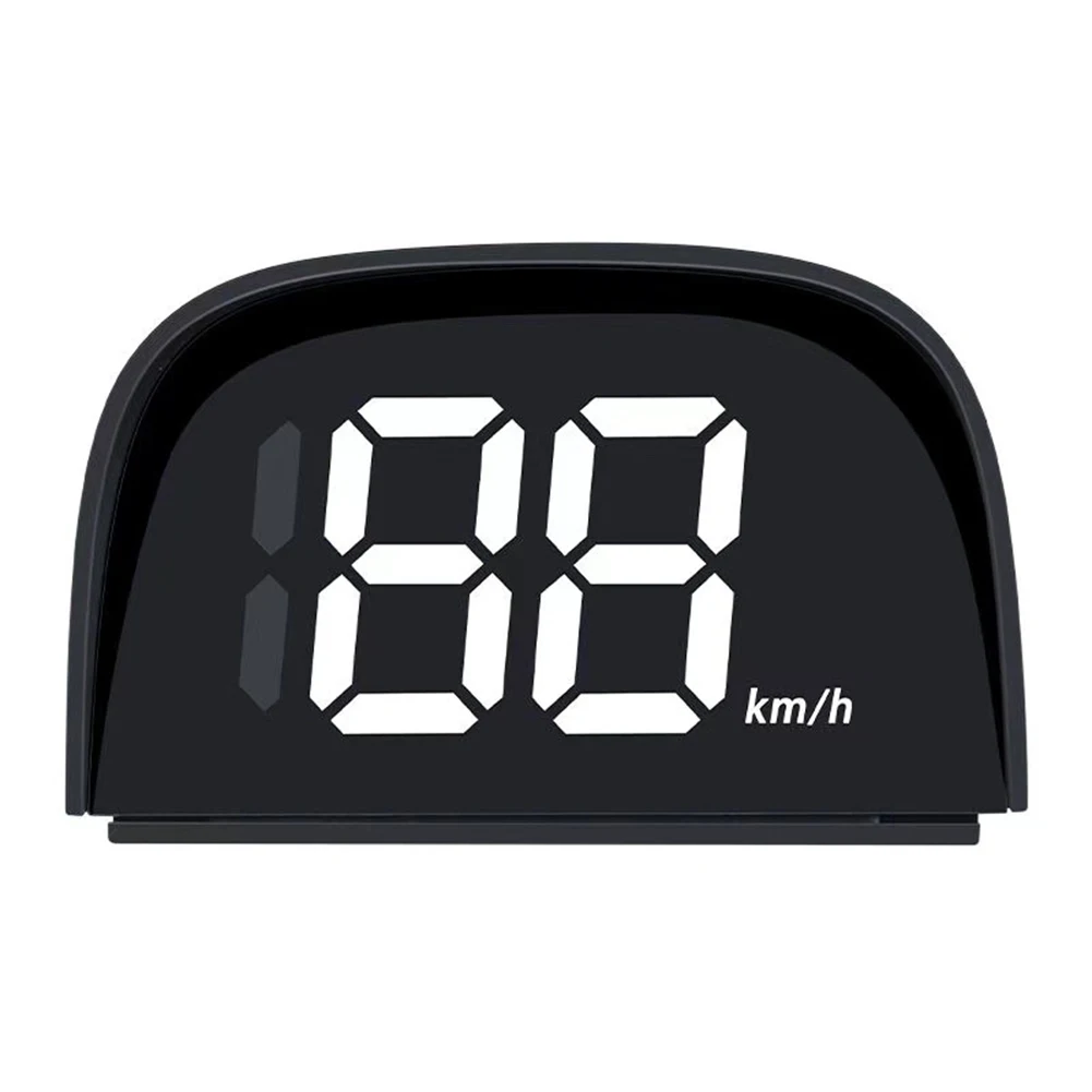 4A Charging Cable Head Up Display Head Up Display Charging Cable 5V 8*12*6cm ABS Black Speedometer Speedometer
4A Charging Cable Head Up Display Head Up Display Charging Cable 5V 8*12*6cm ABS Black Speedometer Speedometer