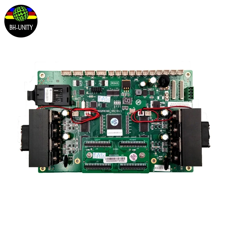 Головная плата dx5 с двойными головками для УФ-печатной машины w802head _ VC(01)
Головная плата dx5 с двойными головками для УФ-печатной машины w802head _ VC(01)