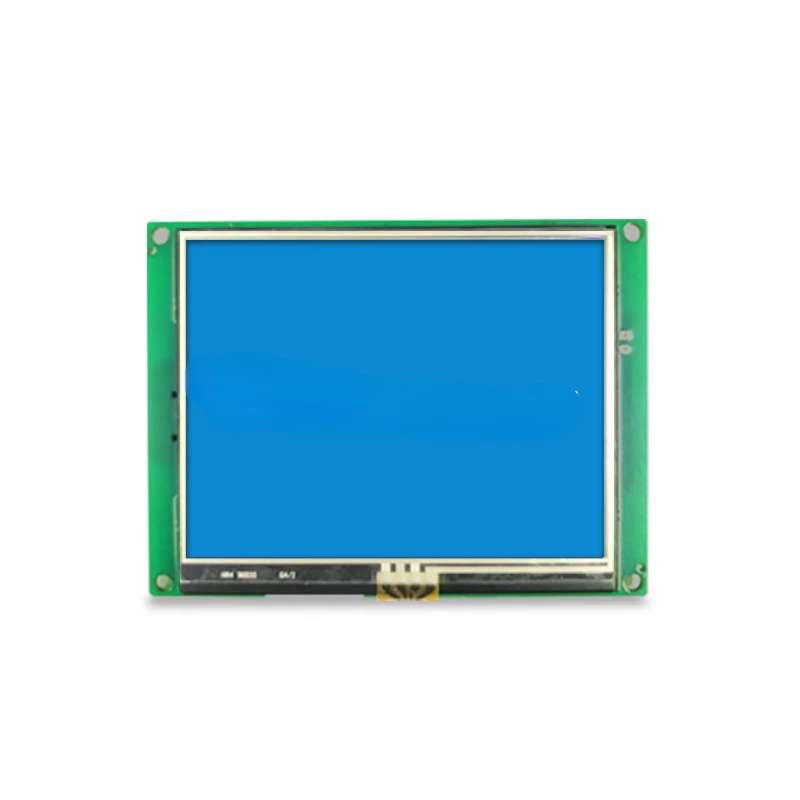 Proculus 3.5 Inch 320*240 Uart Tft Lcd Panel Display Touch Tablet Screen Module Factory Smart Home LCD Controller Board SPI
Proculus 3.5 Inch 320*240 Uart Tft Lcd Panel Display Touch Tablet Screen Module Factory Smart Home LCD Controller Board SPI